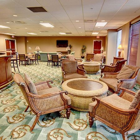 Majestic Tower 1 Unit 2210 Apartman Panama City Beach Kültér fotó