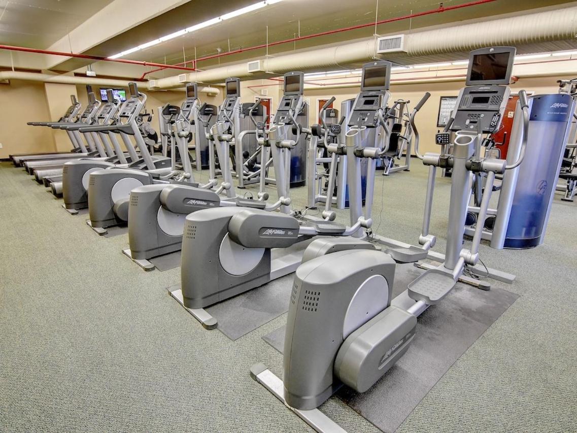 Majestic Tower 1 Unit 2210 Apartman Panama City Beach Kültér fotó